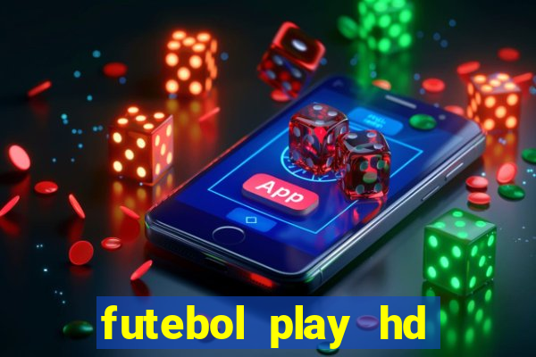 futebol play hd manchester city